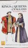 Playing Card Monarchs.jpg